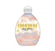 AUSTRALIAN GOLD JWOWW Hypoalergenic White DHA Bronzer - kremas deginimuisi soliariume, 400ml
